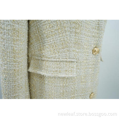 Fashion Sweet Ladies Half Sleeve Winter Dress